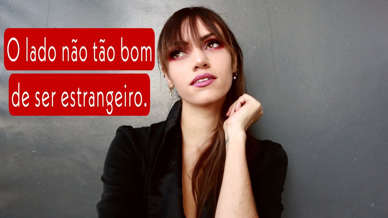 O LADO NÃO TÃO LEGAL DE SER ESTRANGEIRO NAS FILIPINAS