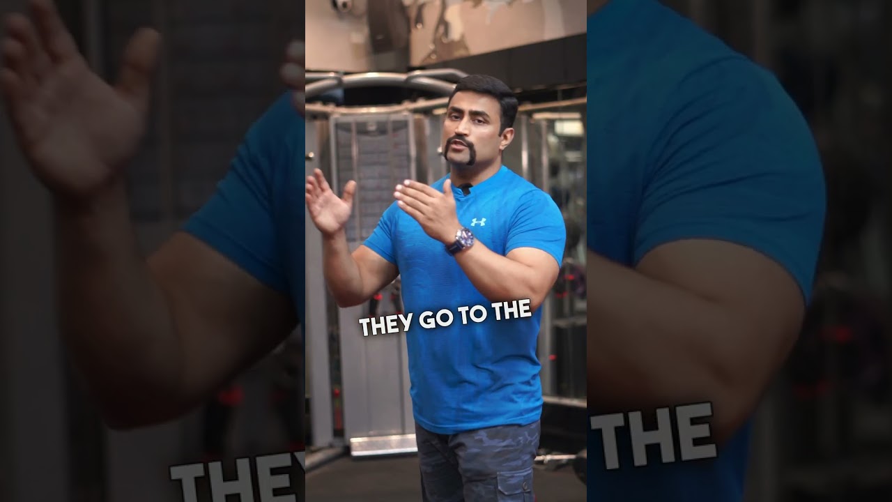 What is the Best time to workout - during Night Shift Job ??