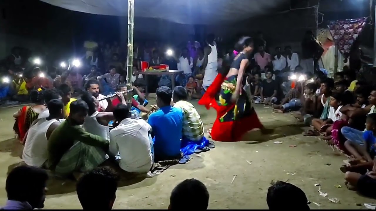 ek dil gaan assmer monimala hijra💥||এক দিল গান আসামের হিজড়া মনিমালার শেষ হয়ে দেখেন |