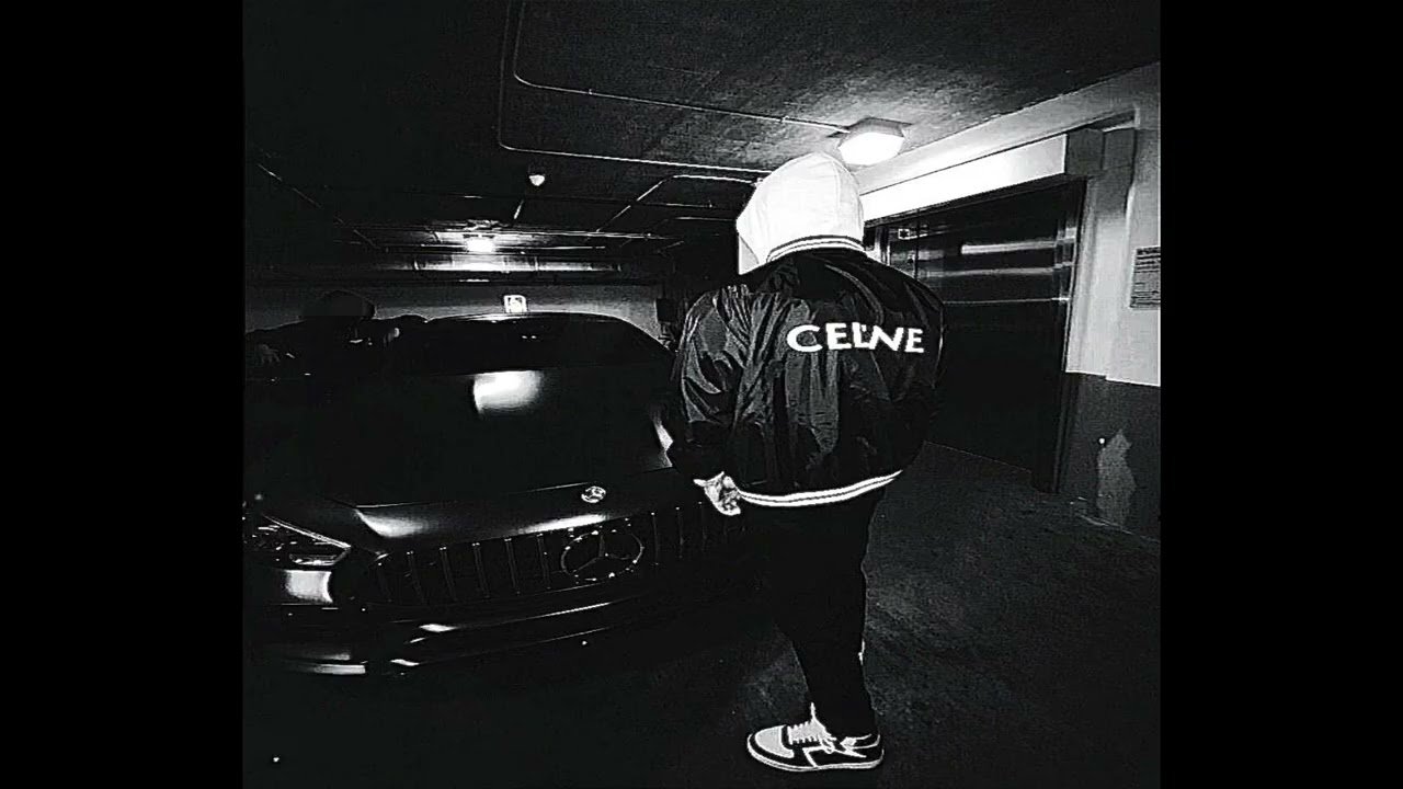 [FREE] young nudy x lucki type beat – *Calabasas*