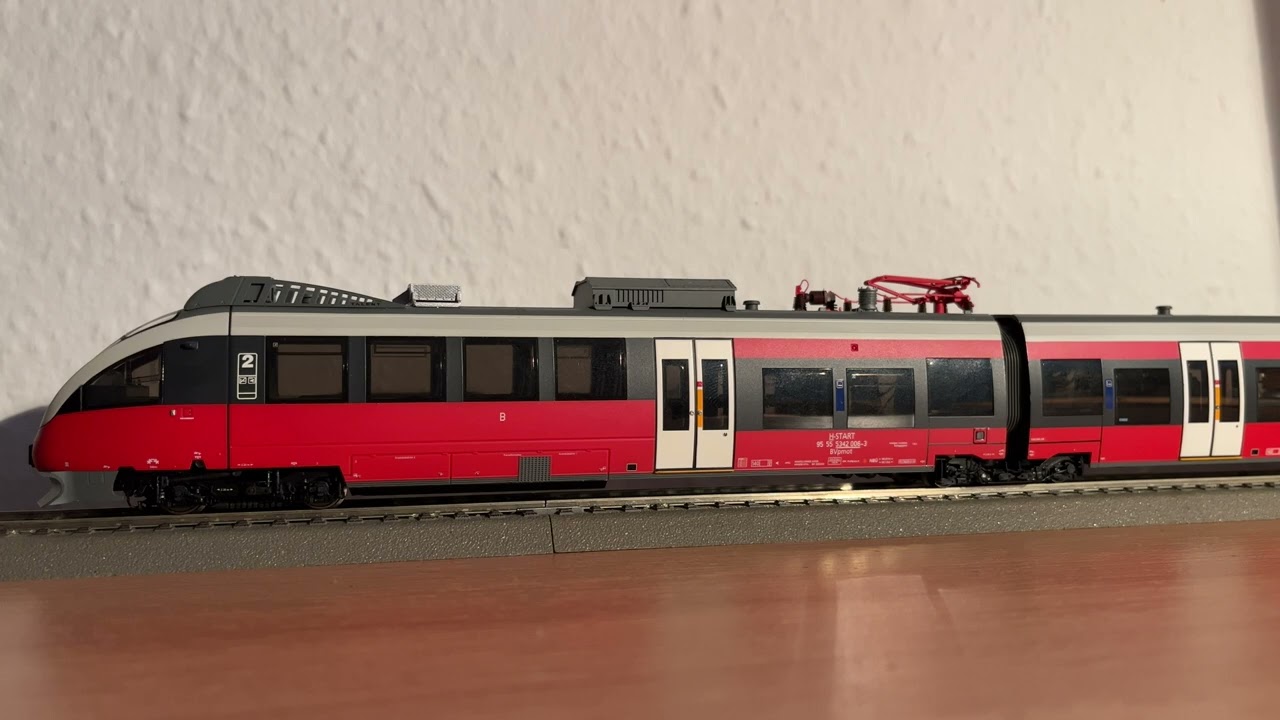 Talent hang véglegesítése. (felirat van!)