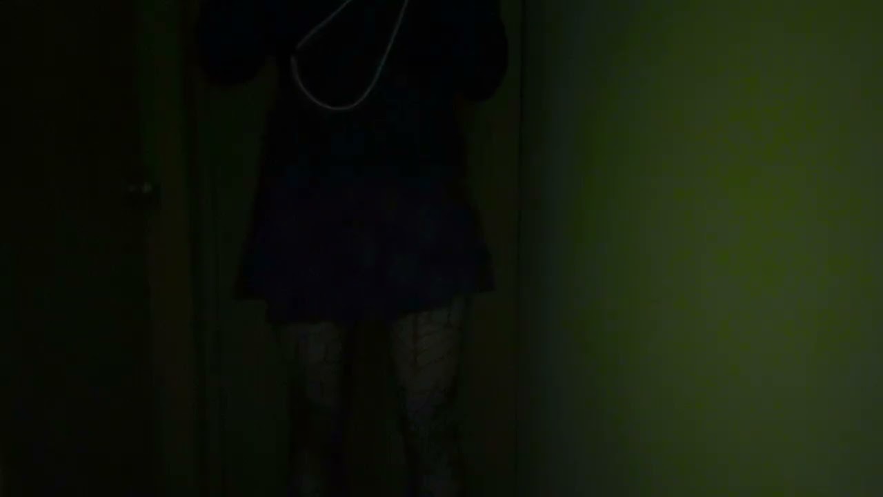 ASMR Work Break (MouthSounds)