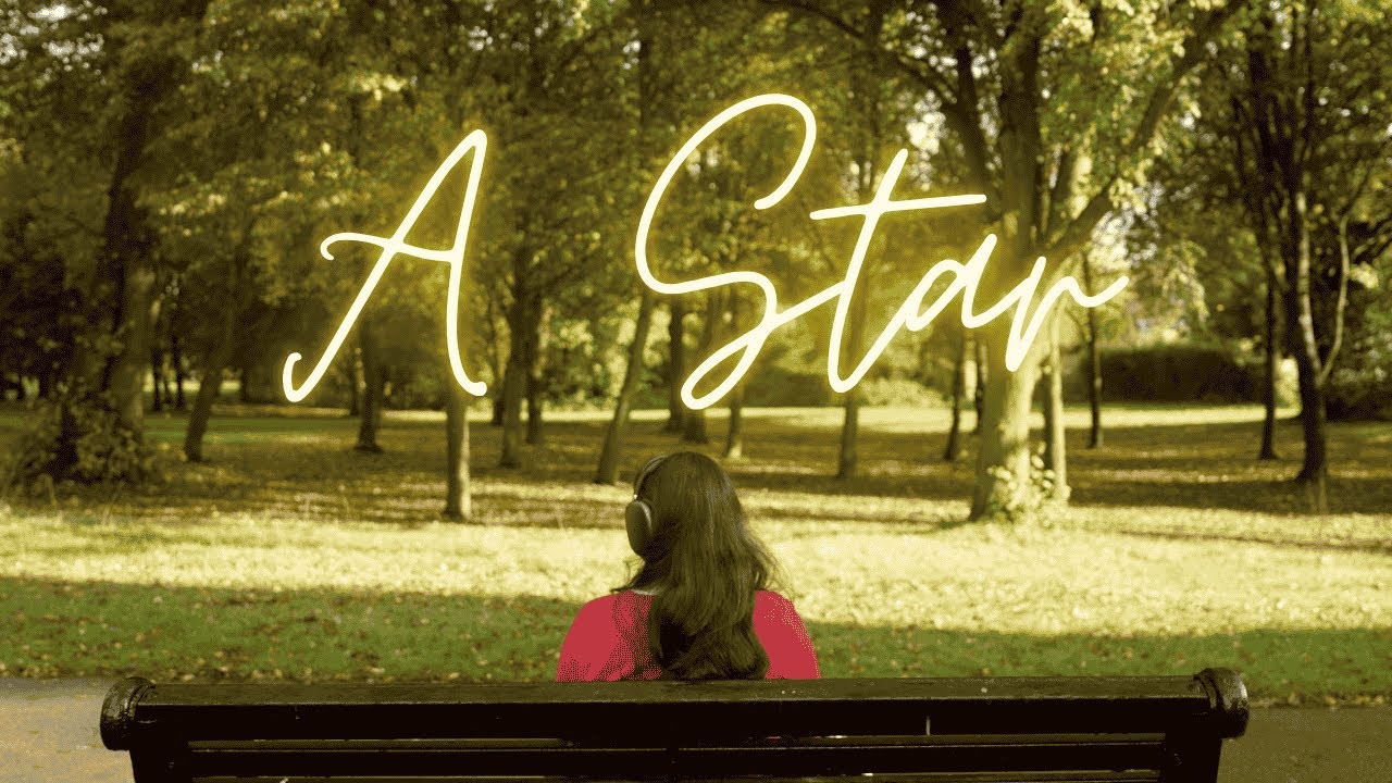 'A Star' - Film