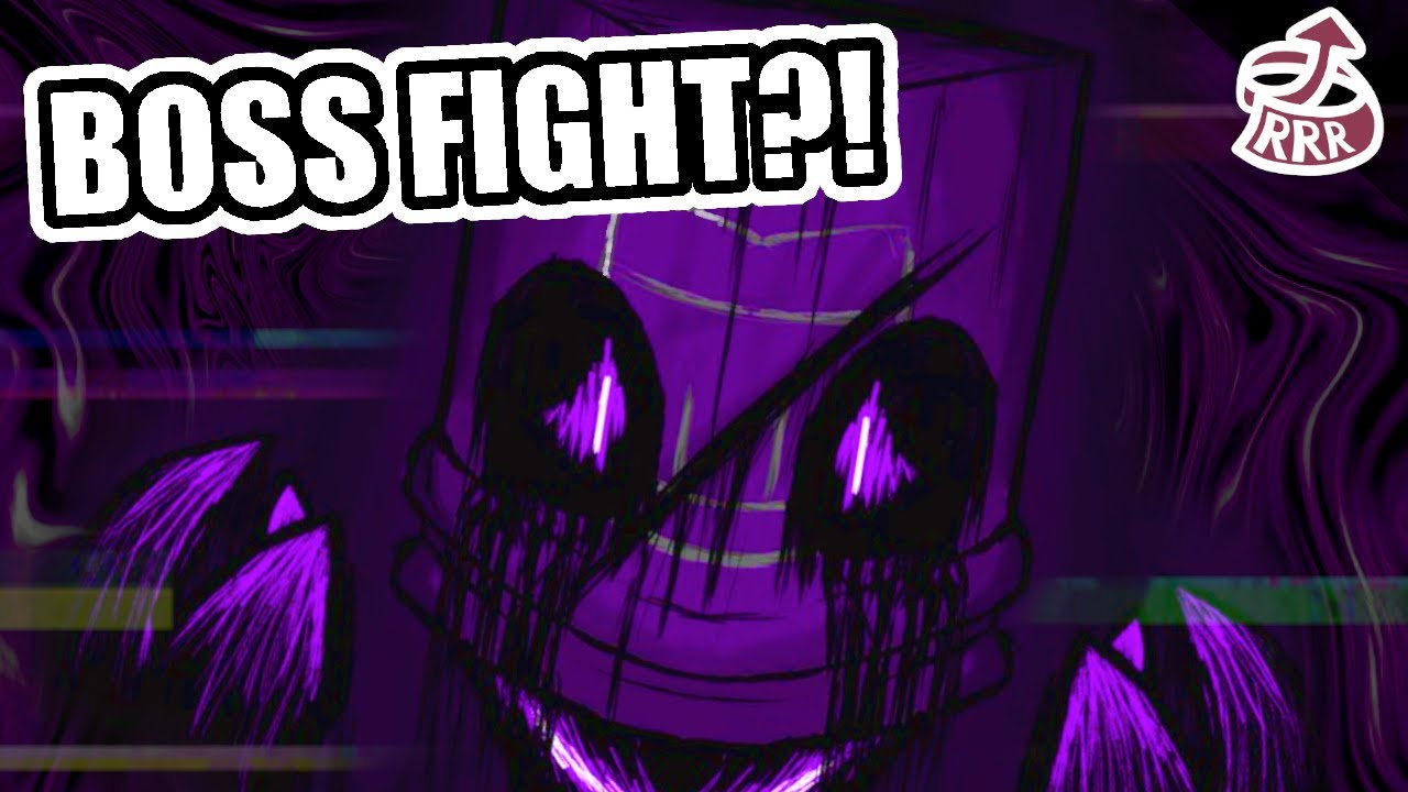 Rec Room's BIGGEST EVENT YET is Coming...
