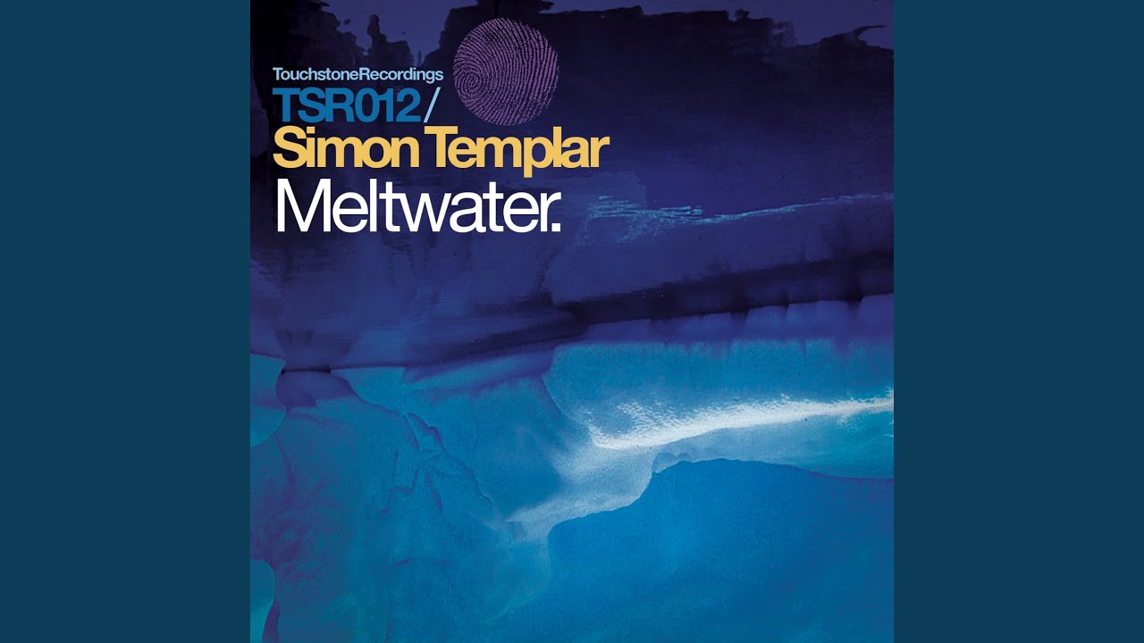 Meltwater (Part I)
