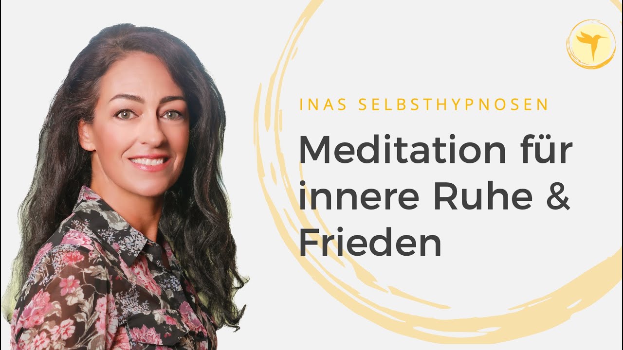 Life-Meditation 