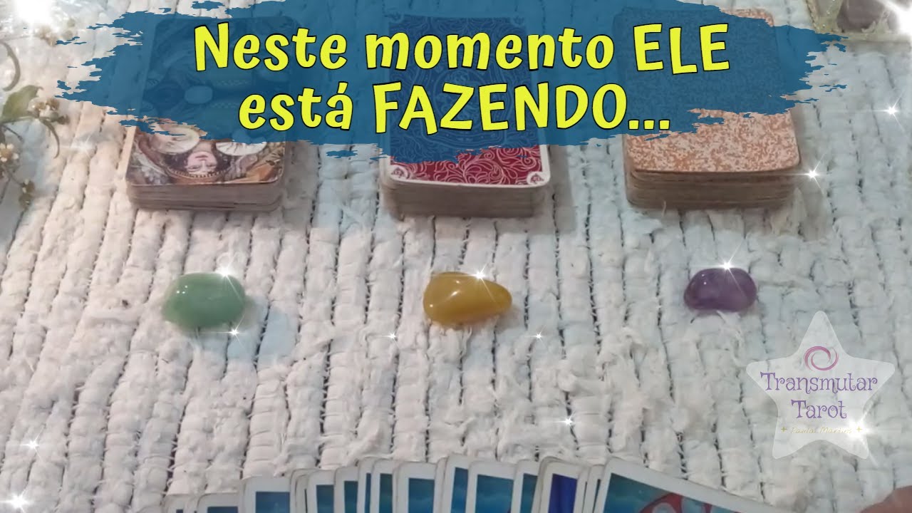 ONDE ele(a) ESTÁ neste momento e o que está FAZENDO?