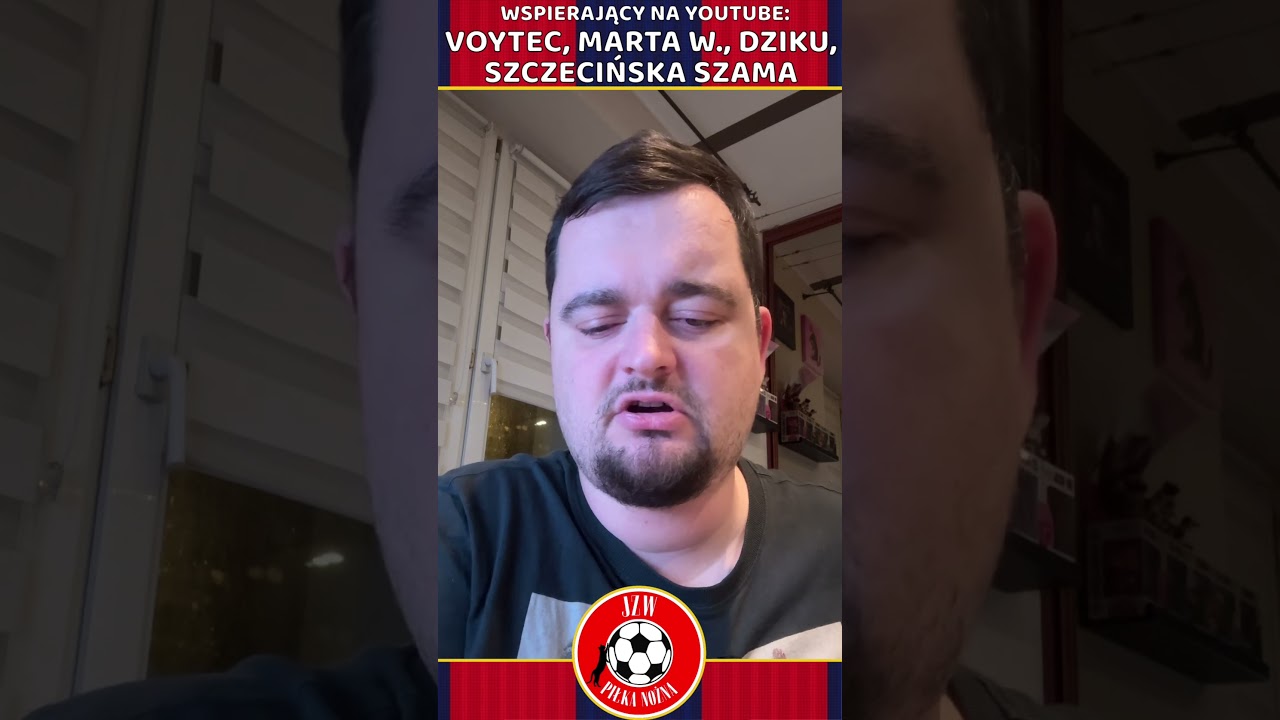 Frenkie de Jong z nowym kontraktem w Barcelonie. Umowa do 2029.