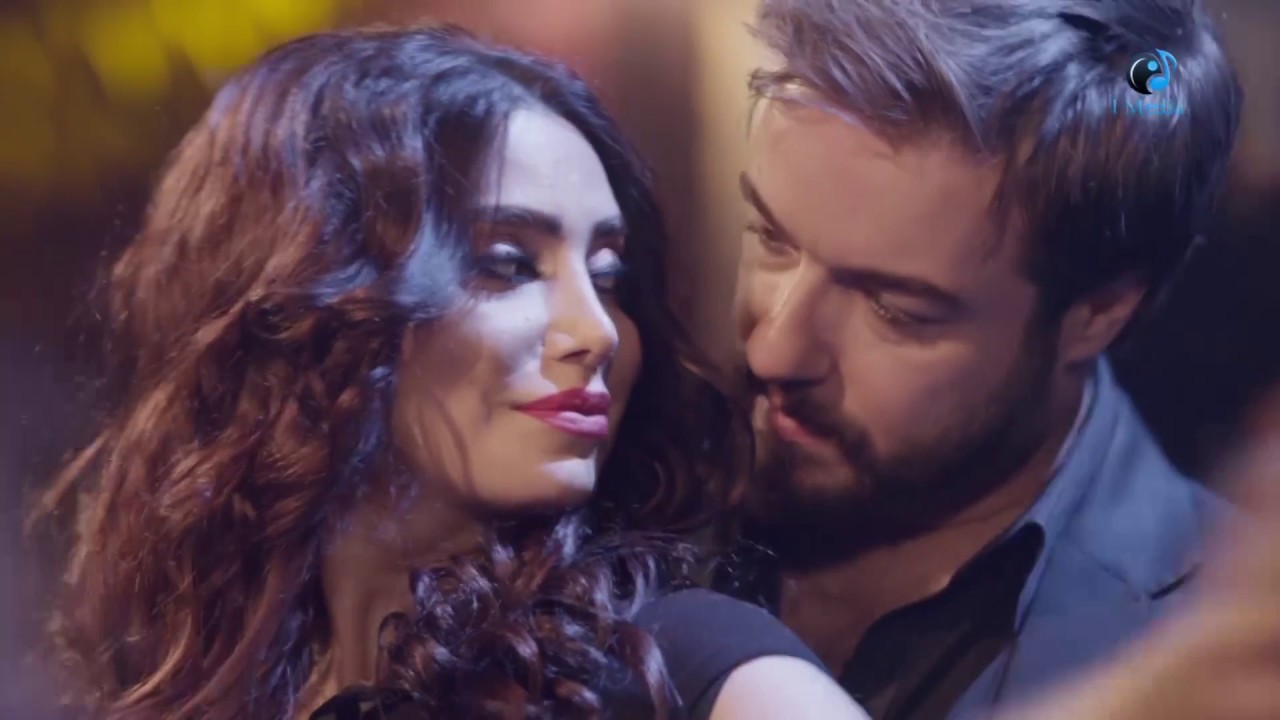 مسلسل مذنبون أبرياء - الحلقة 14 الرابعة عشر
