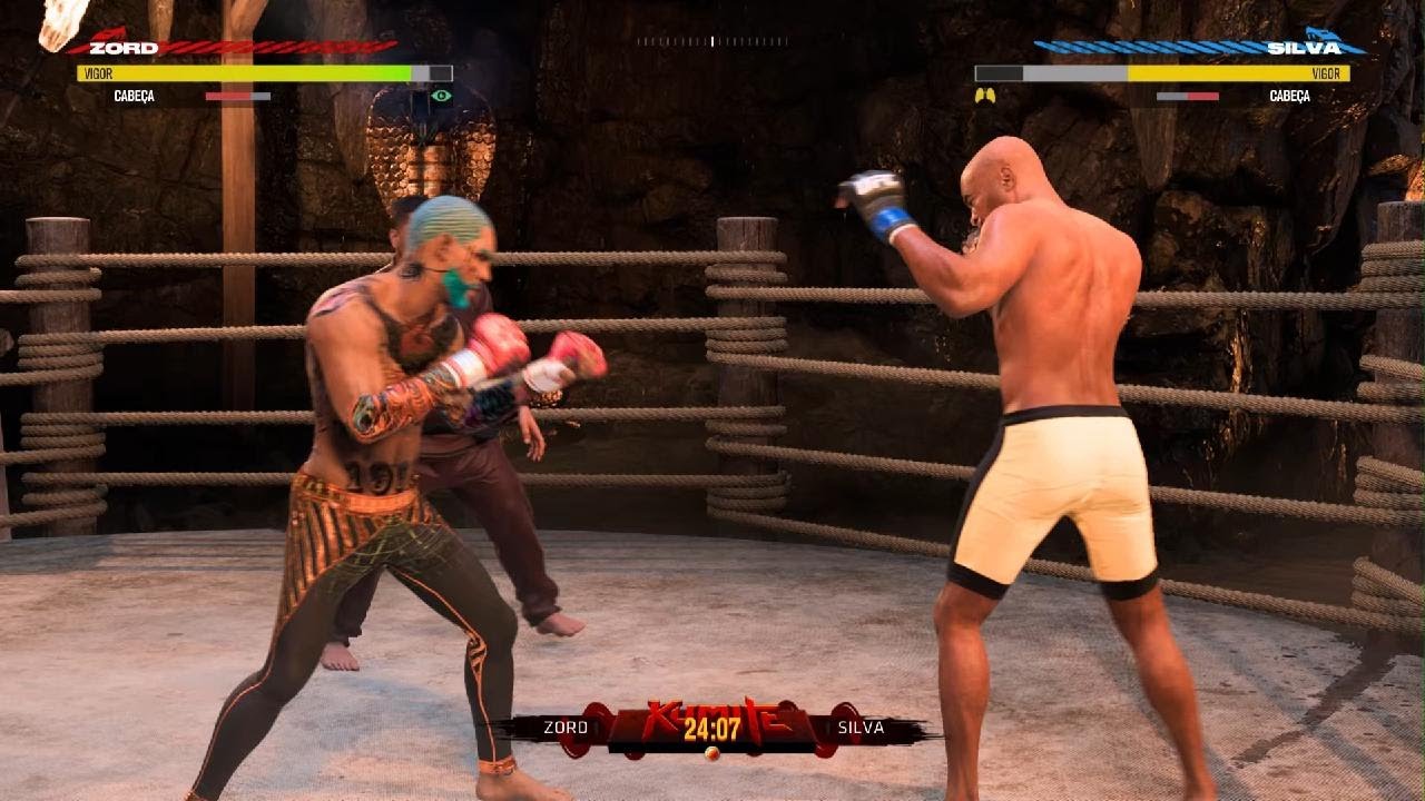 EA SPORTS UFC 5_20260315163242