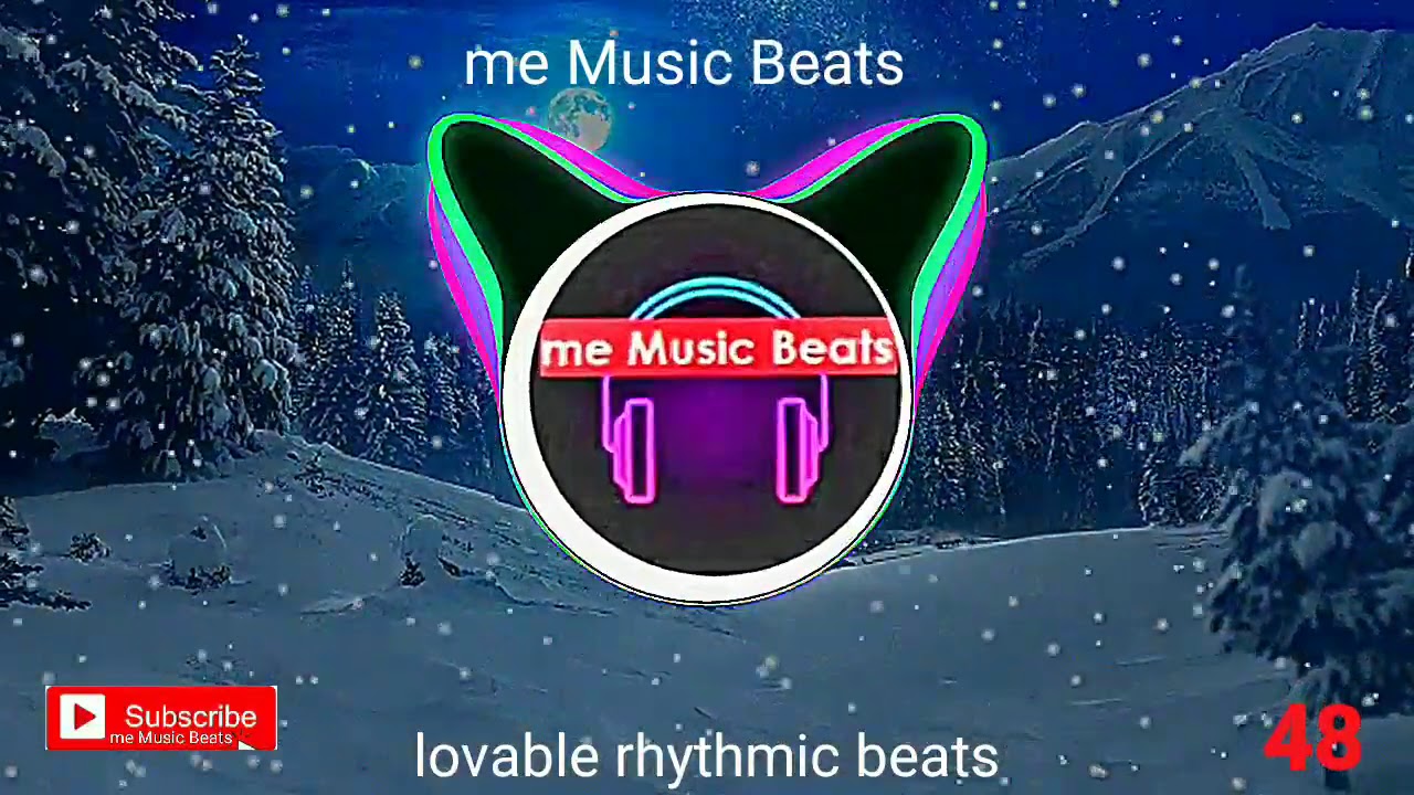 memusicbeats 48 #livelooping  #djmusic #relaxmusic #hiphopbeats #djbeats #dancemusic #bassboosted