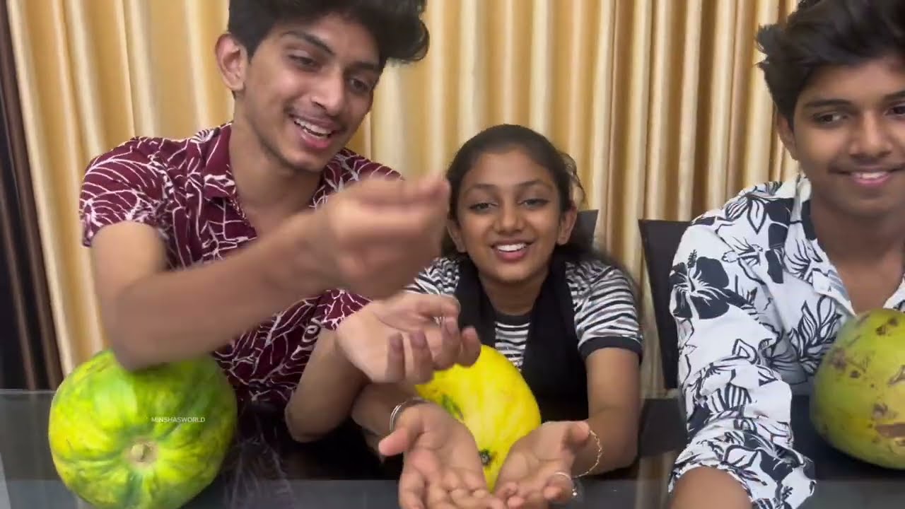 തേങ്ങാ കുറുക്കൻ 🦊പപ്പായ പൂച്ച🐱Vs വത്തക്ക ആമ🐸Colouring Challenge #വൻ മത്സരം #ആരാണ് Winner😇