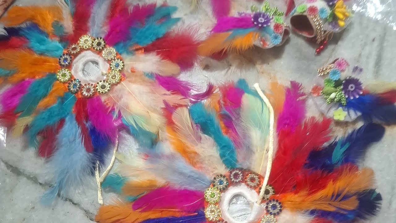 Shri krishna creation #surat #8511251990 Special holi collection