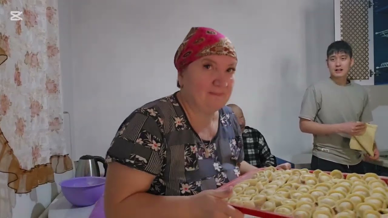 РОДИТЕЛИ 