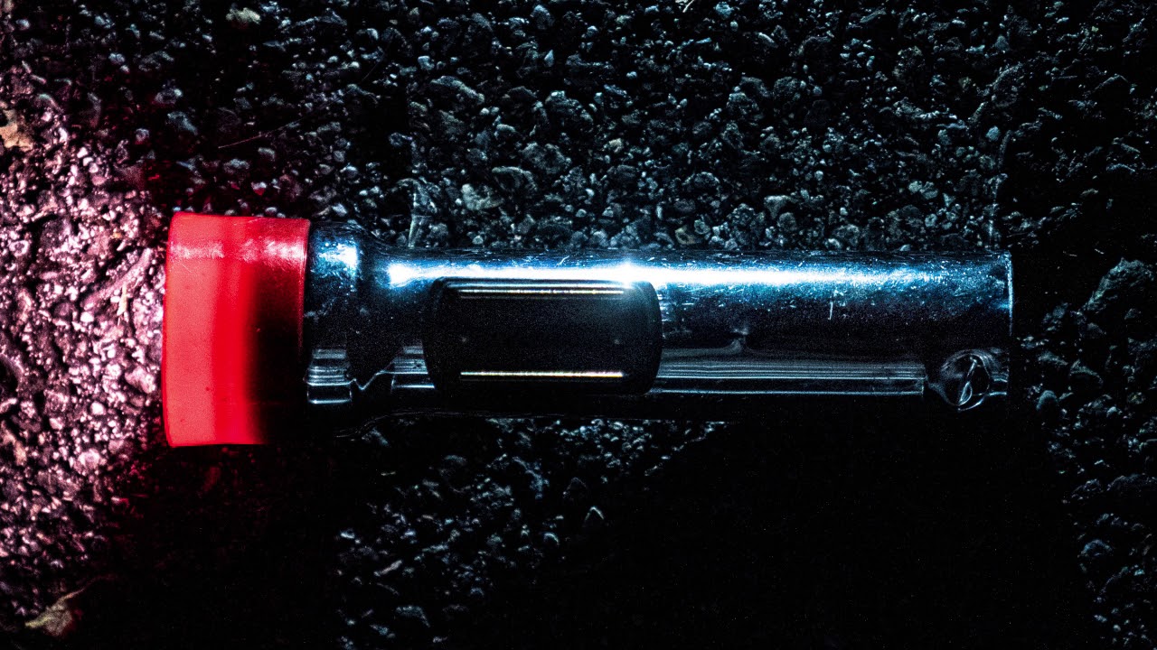 Sleigh Bells - 