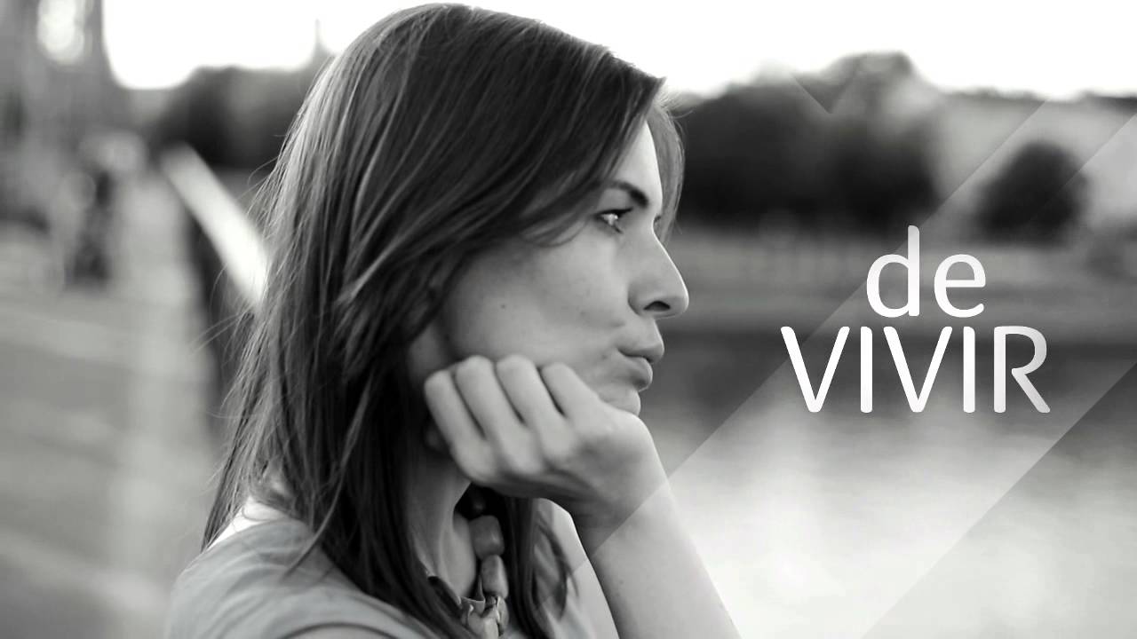 ¿Será que los días tienen que ser así? #DíaGris