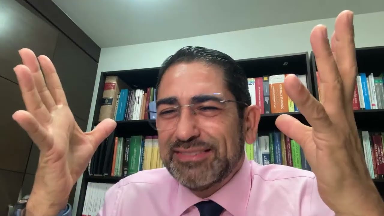 S2 El problema Jurídico Técnica para la elaboración de sentencias. Sesión 2