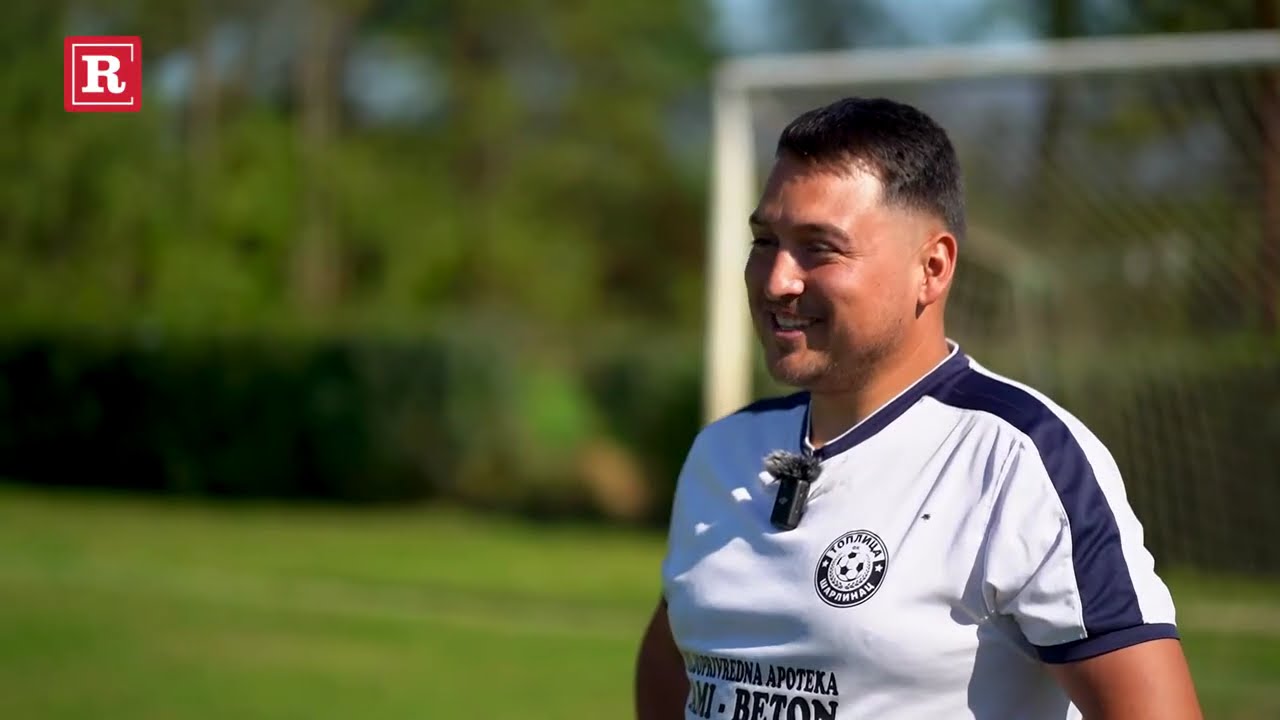 Doljevački derbi nadvisio i Večite rivale Niže lige #115