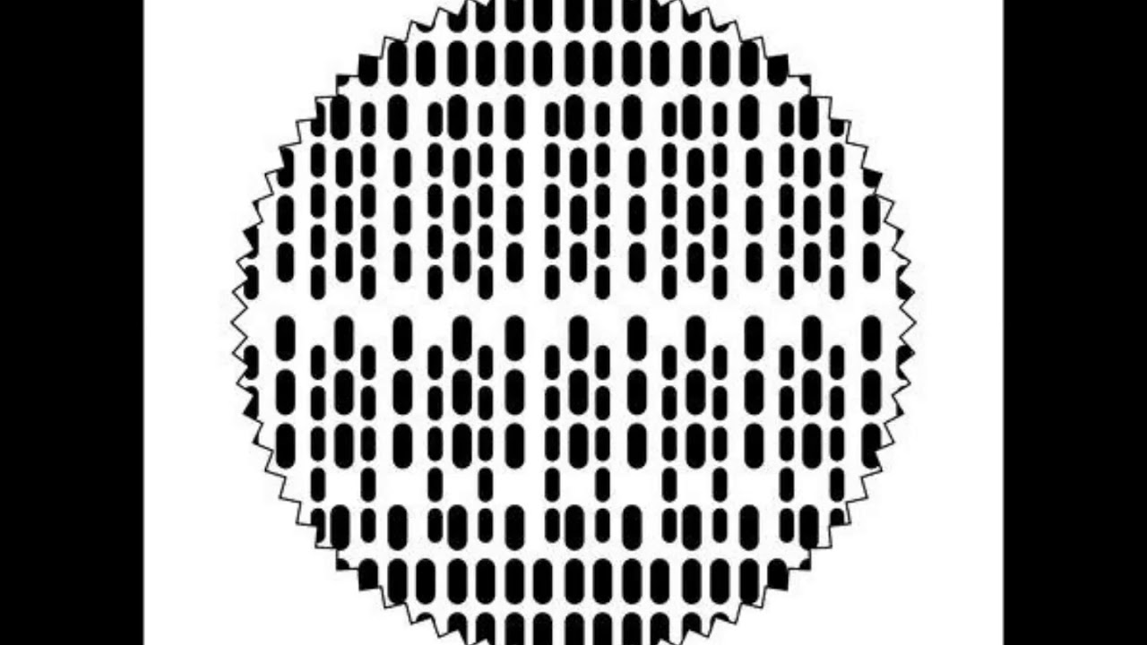 Ini - Circle (Original mix)