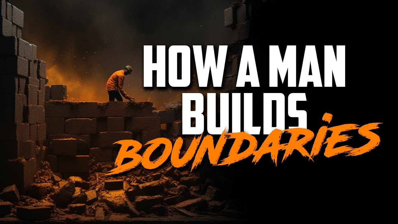 10 Strategies to Set and Uphold Boundaries