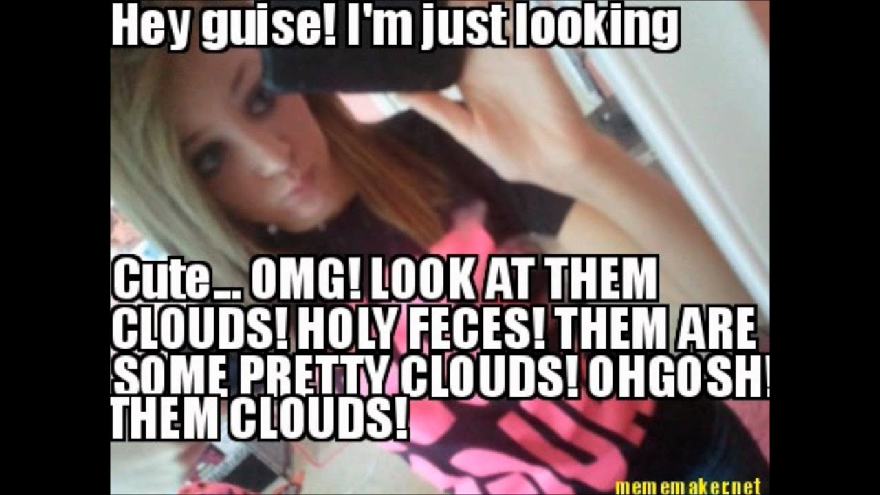 Trolling Memes! :D