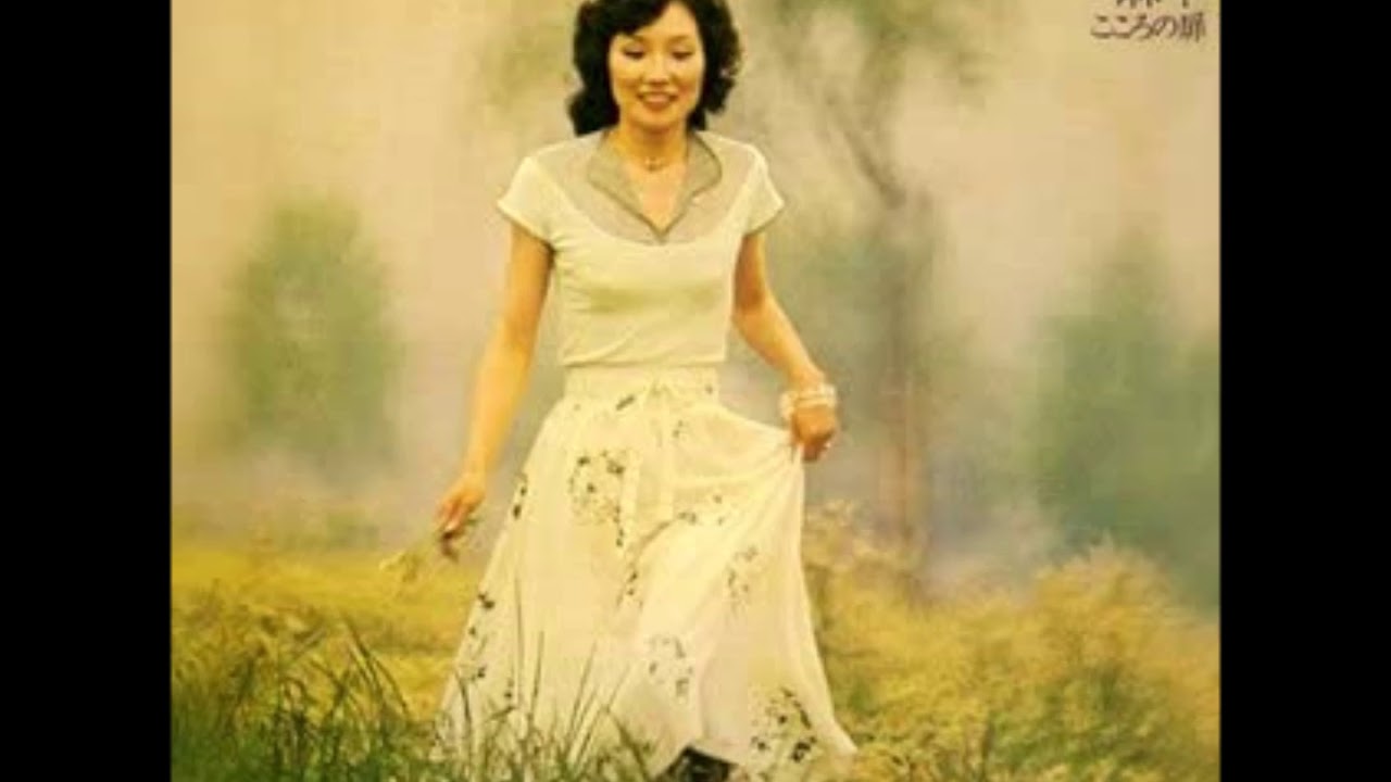高木麻早　不思議な気分