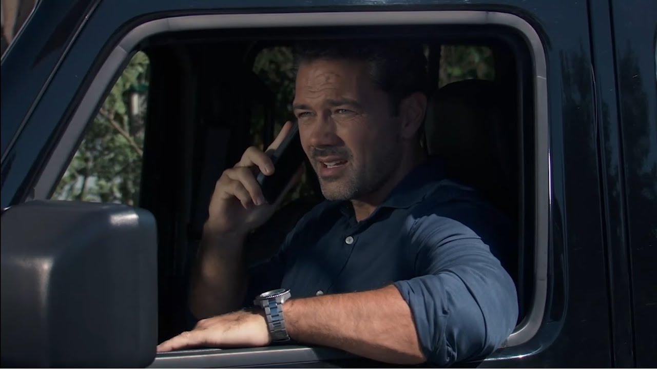 Nathan West 11-24-25
