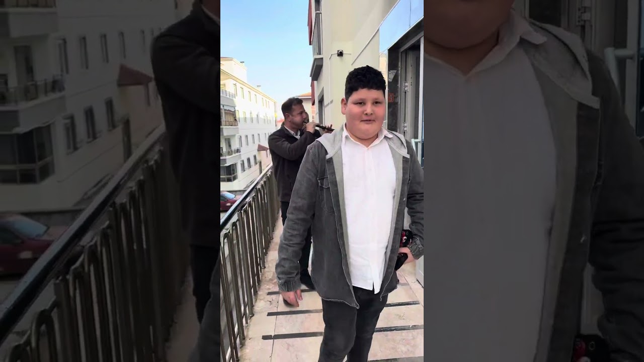 Erzincan Davul Zurna Gelin Çıkarma