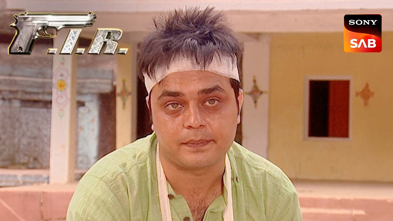 किसने किया Billu को घायल? | F.I.R. | Full Episode | Billu's Comedy Chronicles