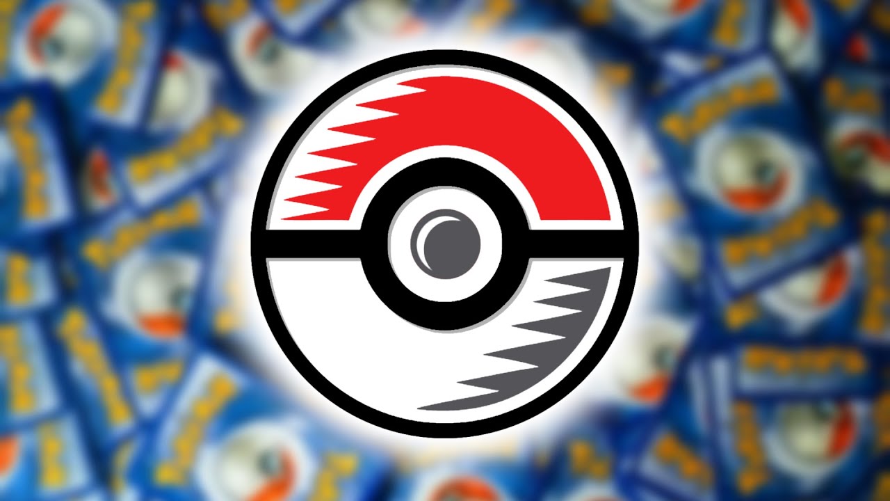 Christian's POKEMON TCG EXPERIENCE In 2022
