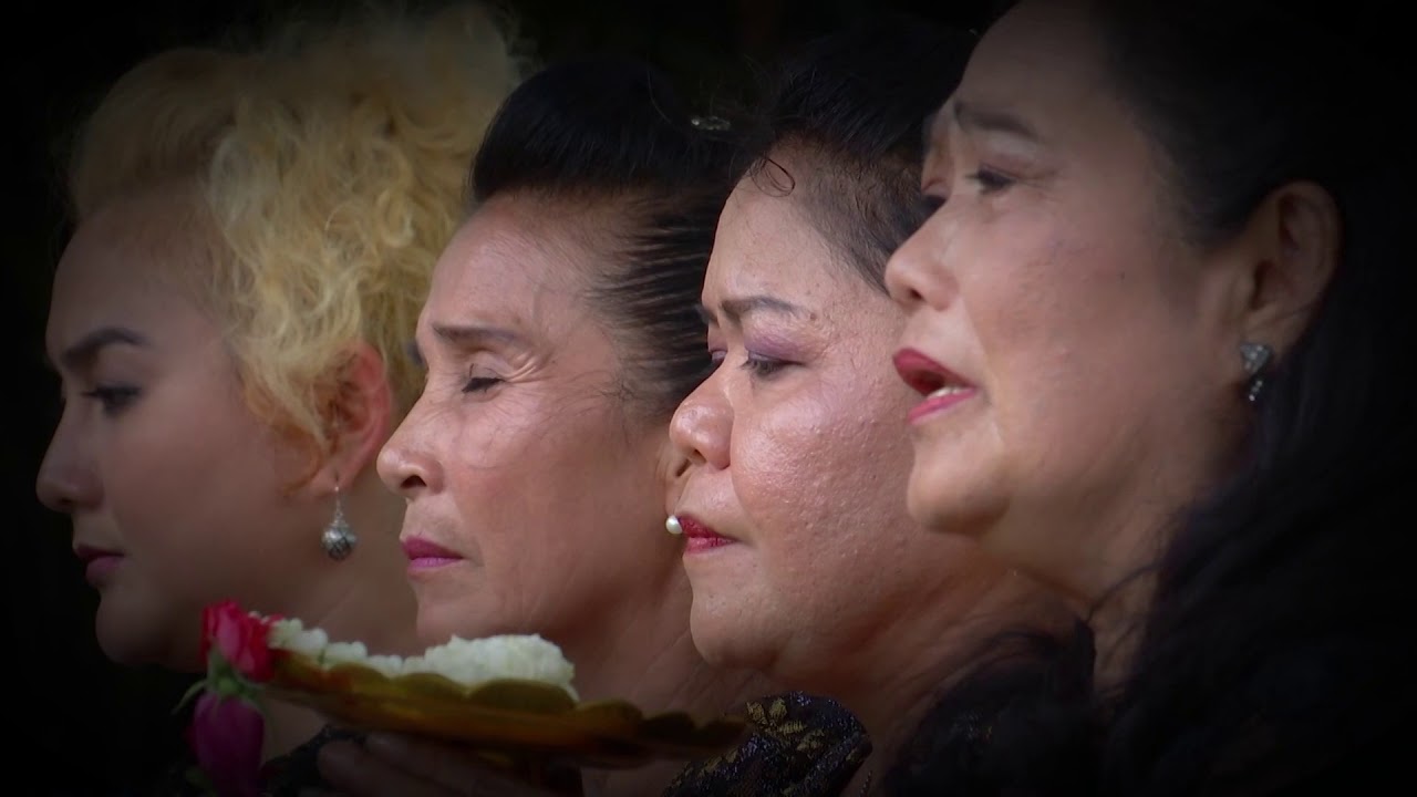 ลำตัด พิษฐาน | Ch3Thailand