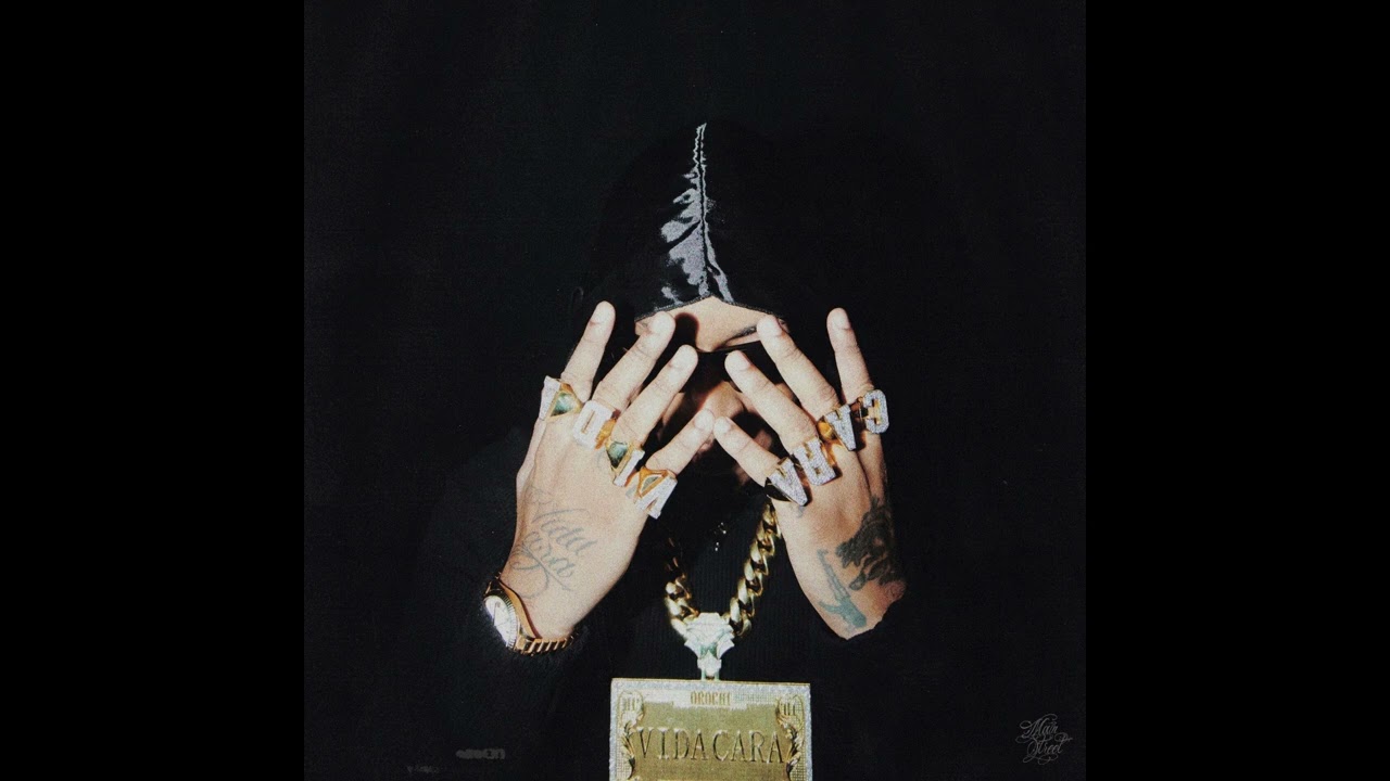 [FREE] Orochi Type Beat (prod.byee2 x prod.ScOnTheTrack)