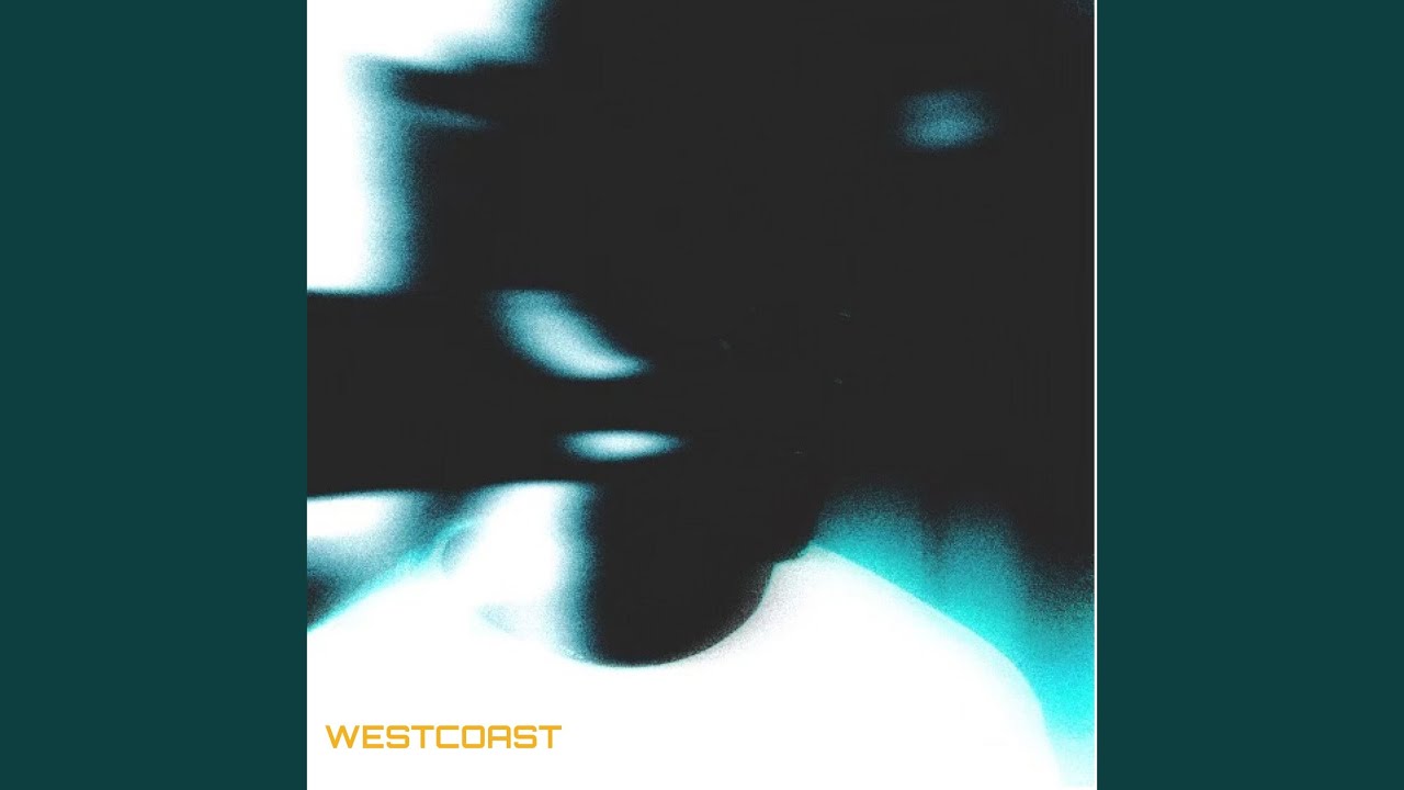 West Coast (Suu Whoop)