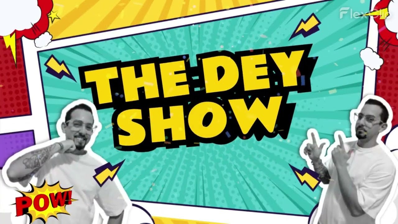 Profesionales falsos, políticas absurdas y condones olímpicos: las noticias que NO creerás EP 5