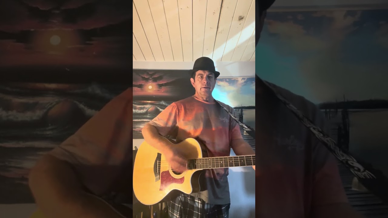 Don’t Look Back In Anger Oasis 2026