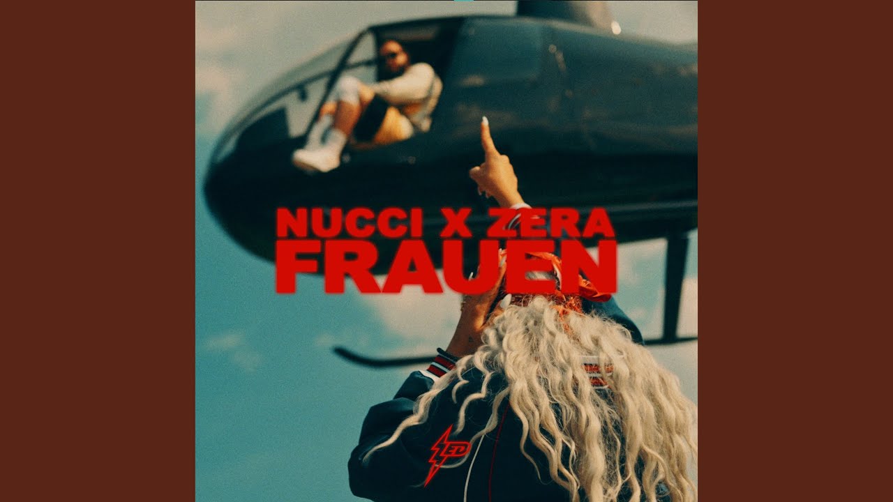 Frauen