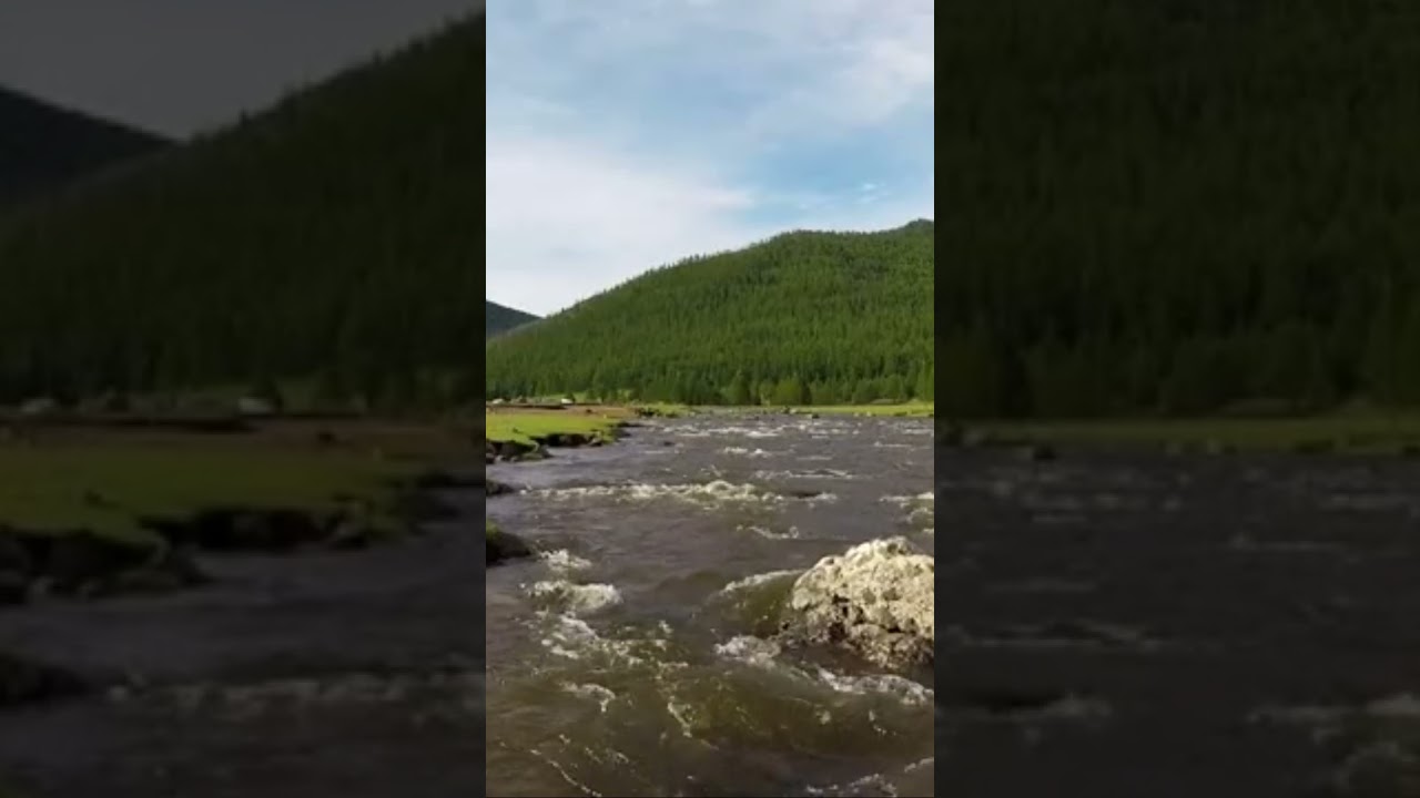 Воины, Лучшая песня, Поп-музыка