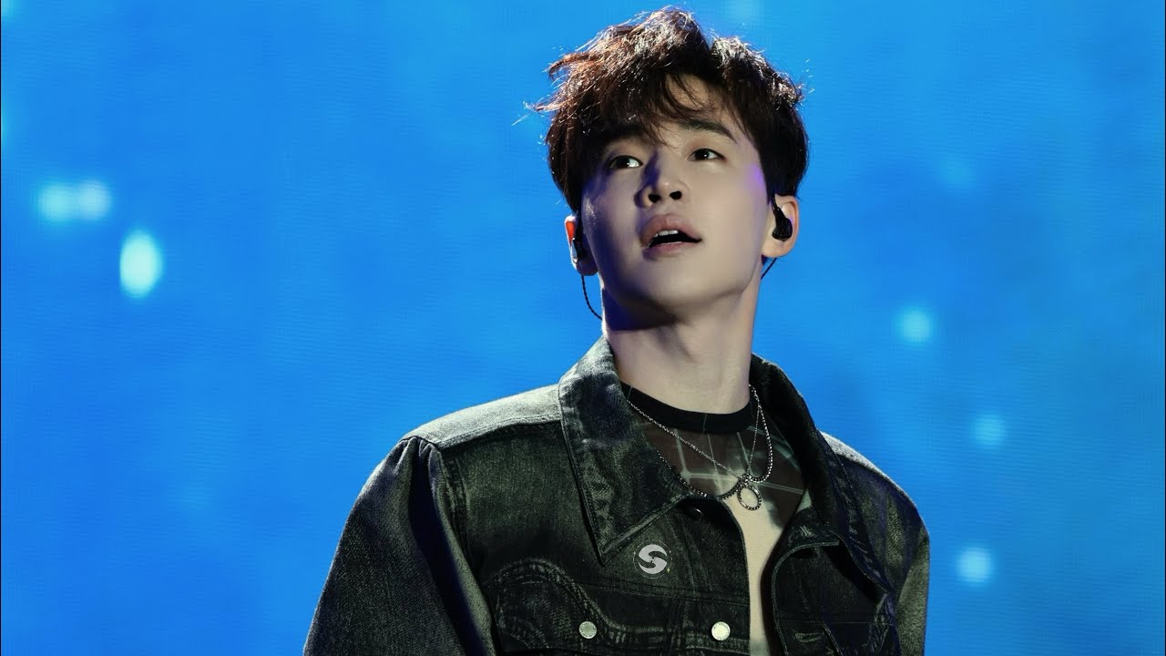 One Of The Most Beautiful Song On This World! Henry Lau’s ‘Always Been You’ Live Performance!