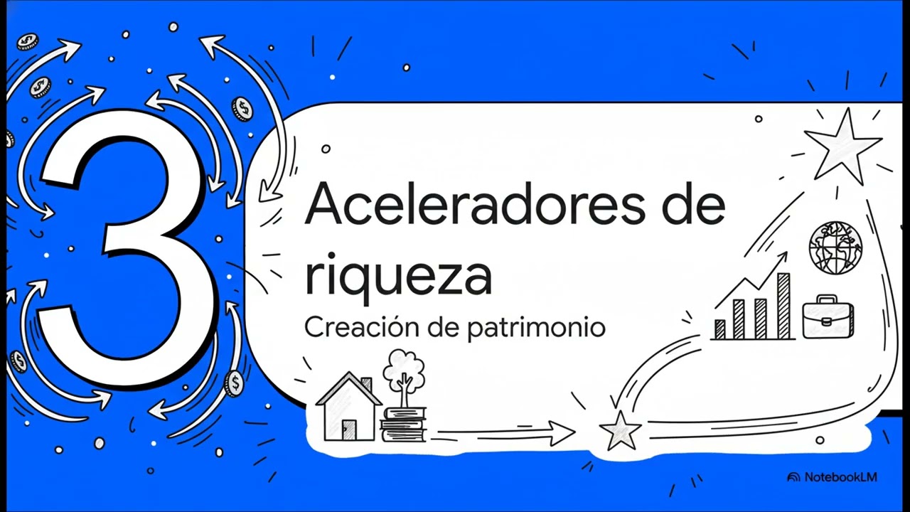 Cómo $27 Al Día Se Convierten En $4 Millones (El Secreto Del 