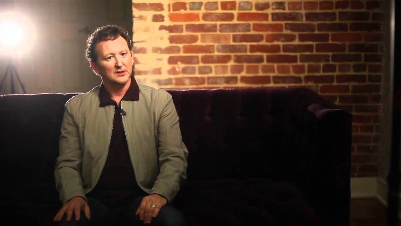Phillips, Craig & Dean - "Tell Your Heart To Beat Again" Story Behind The Song