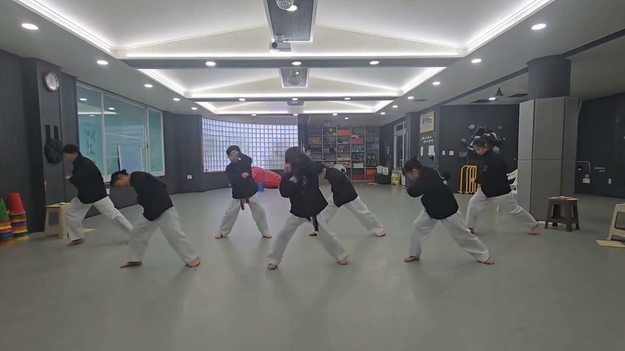 ㅎㅎ
