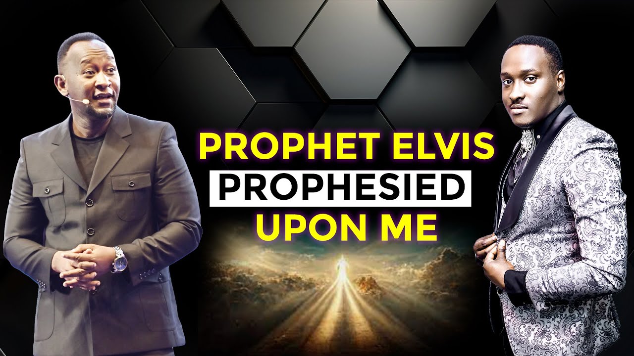 Узнайте, как пророчествовать | Судебно-пророческие коды