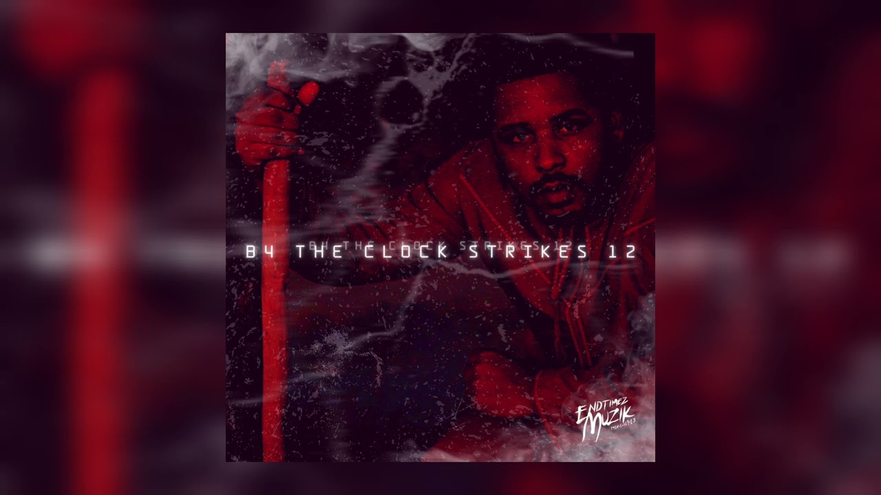 Darak iBar - Book Of Remembrance