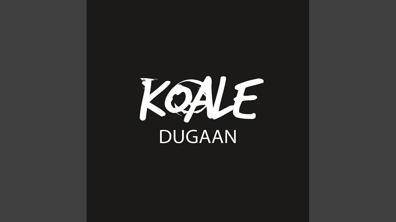 Dugaan