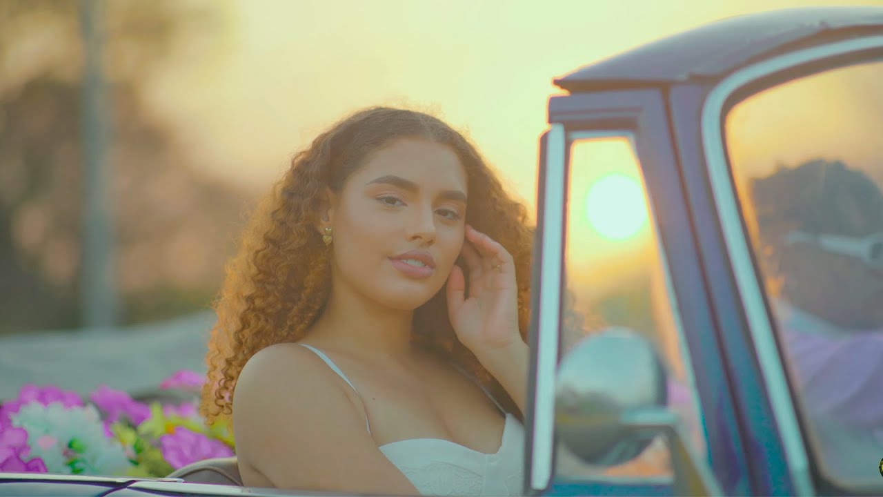 Legend Effect - Lío 🔥  El Gerard x Dj Jac x High Connection [ Video Oficial ]