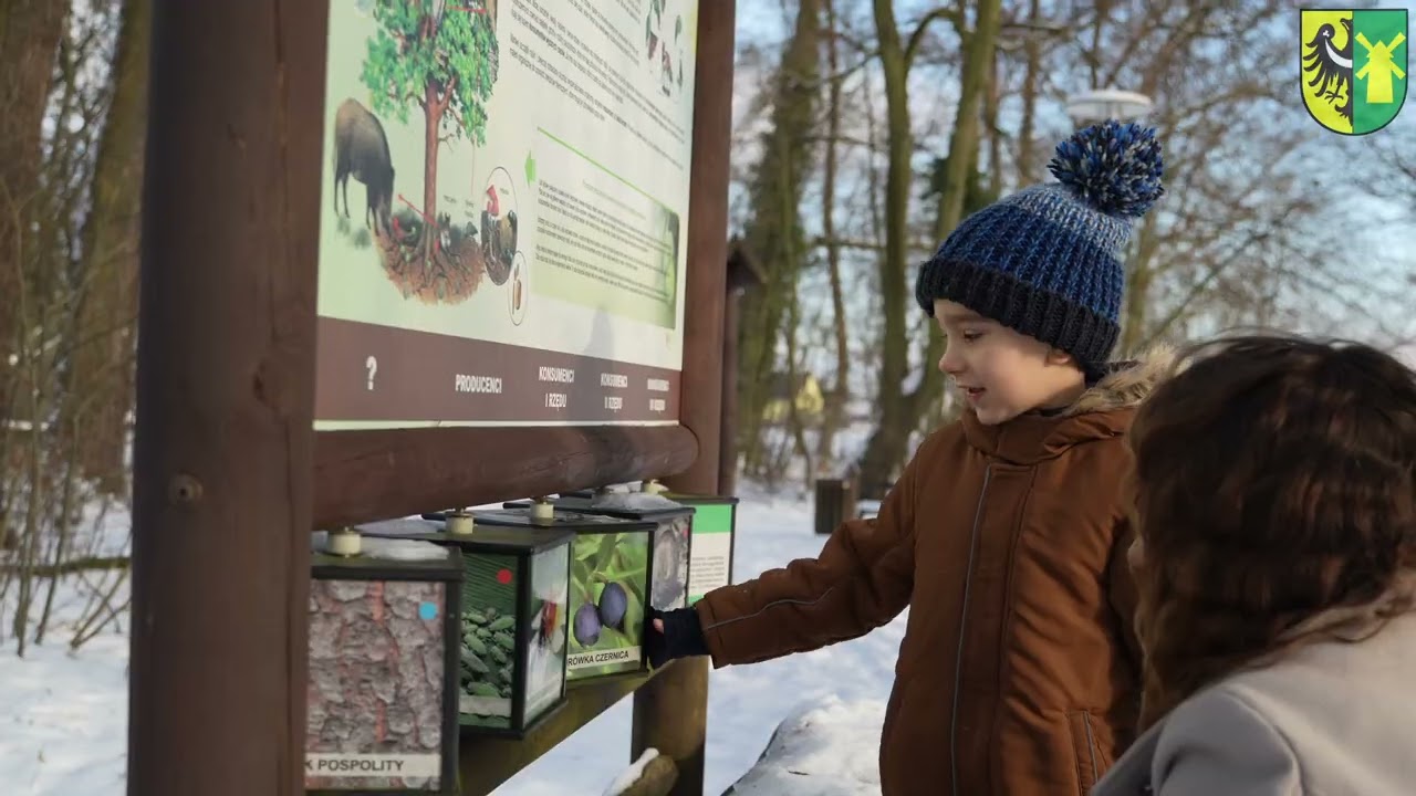 Gmina Nowa Sól, tu spełniają się marzenia