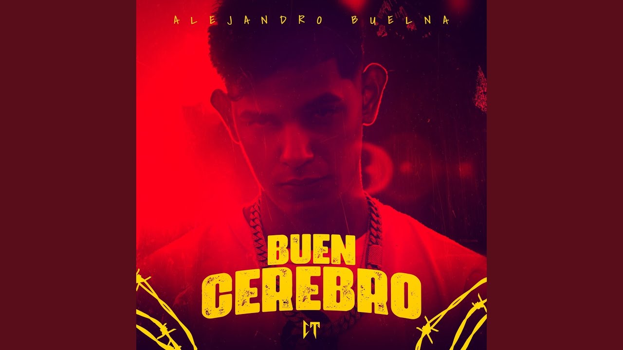 Buen Cerebro