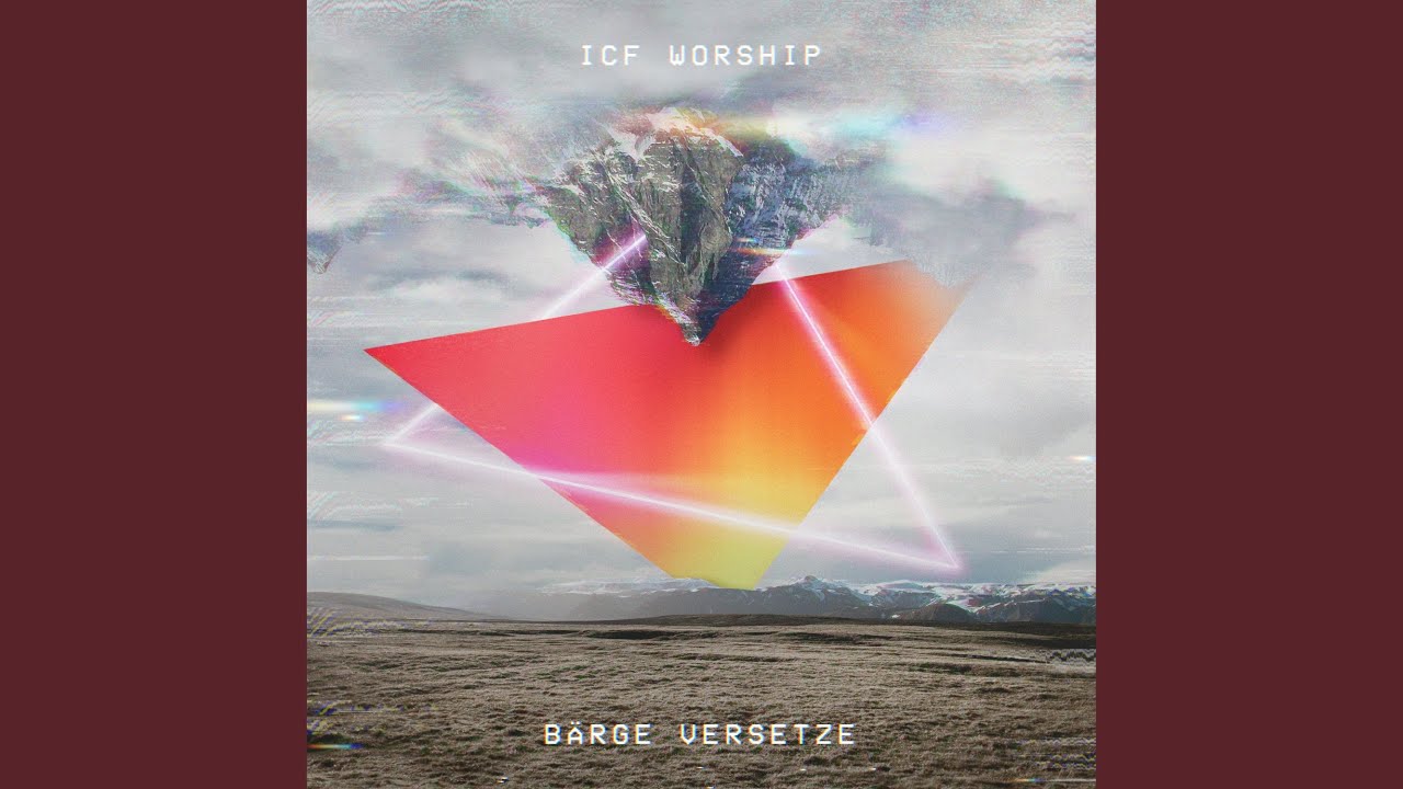 Höcher (Bonus Track)