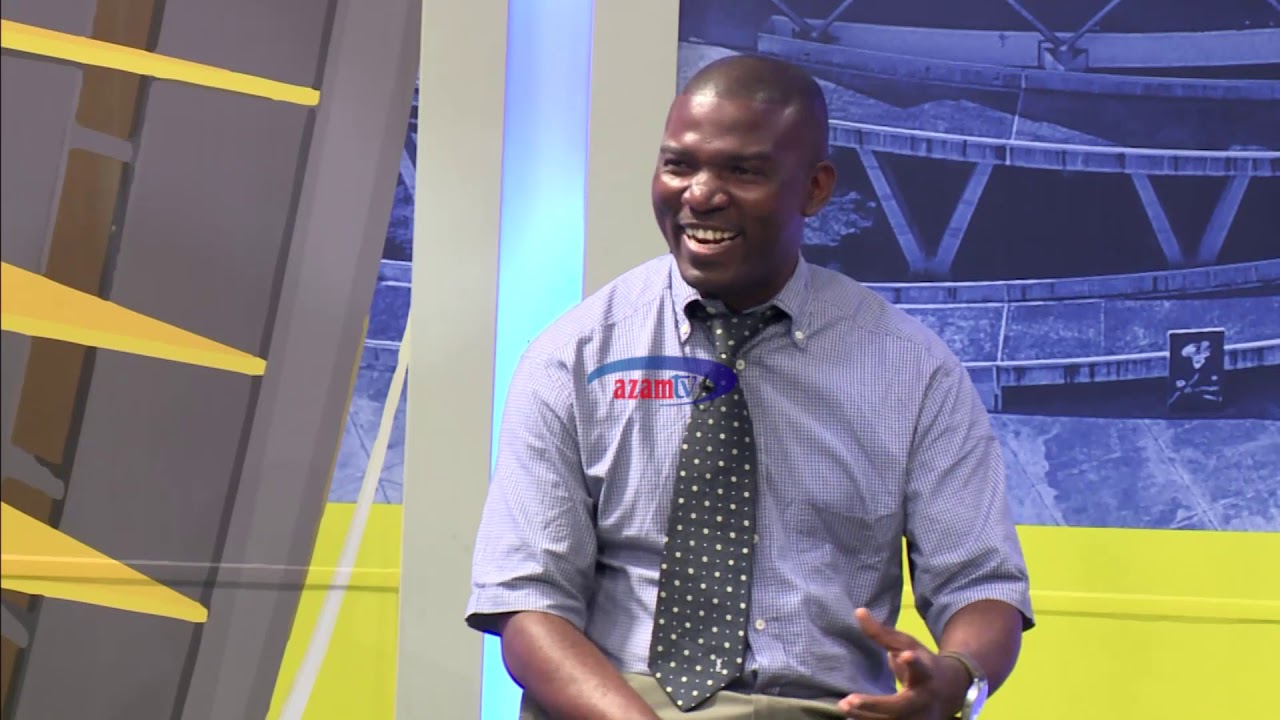 KURASA ZA MWISHO 21/9/2019: Afisa Habari mpya wa Yanga kikaangoni, amchambua Haji Manara