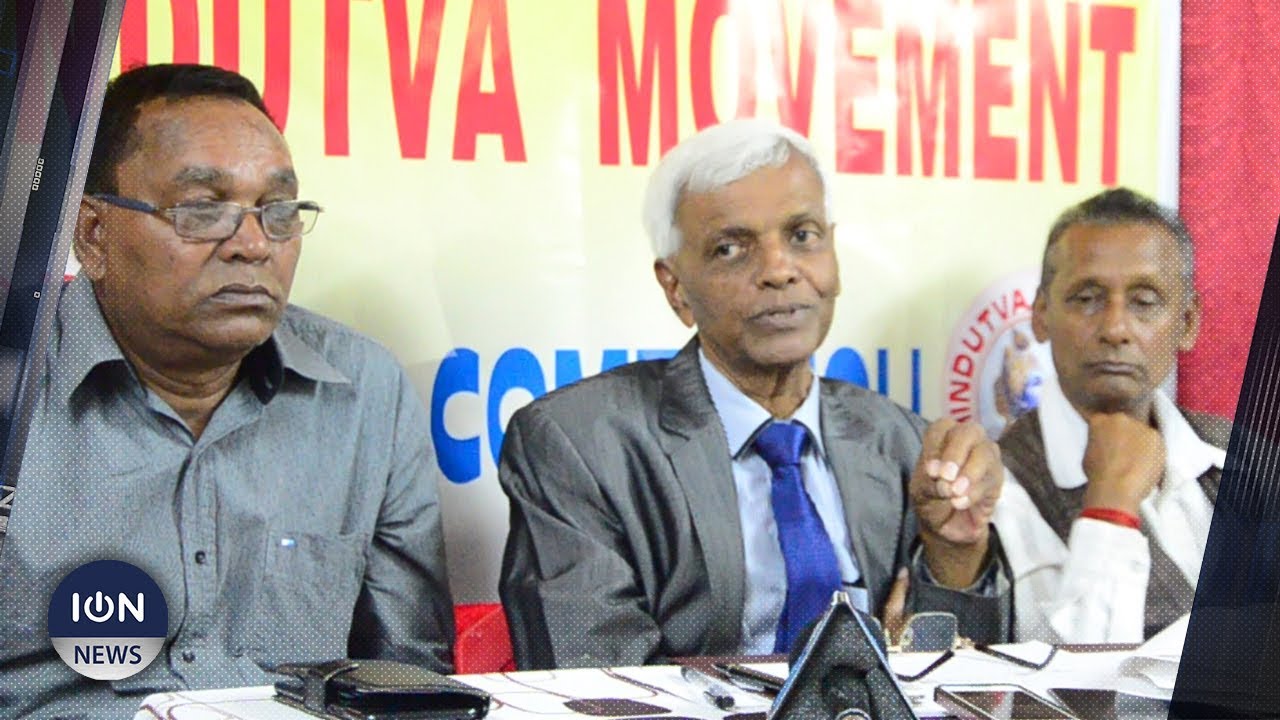 Dulthumun confirme avoir fait campagne sur le terrain contre Ramgoolam